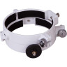 Кольца крепежные SKY-WATCHER для рефракторов 114–116 мм 72719