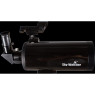Труба оптическая SKY-WATCHER BK MAK102SP OTA 68566